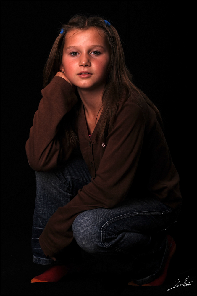 2008.10.21   Studiotest Natalie   DS3 9328