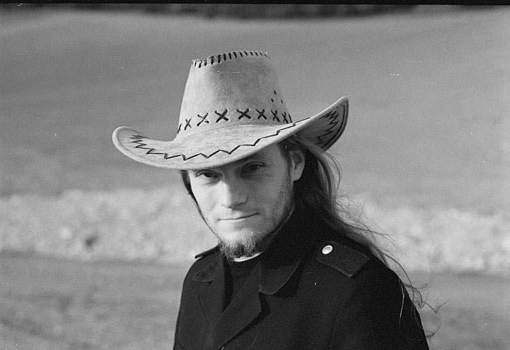 2008 10 FM2 BW400CN 20 Erik by Conny