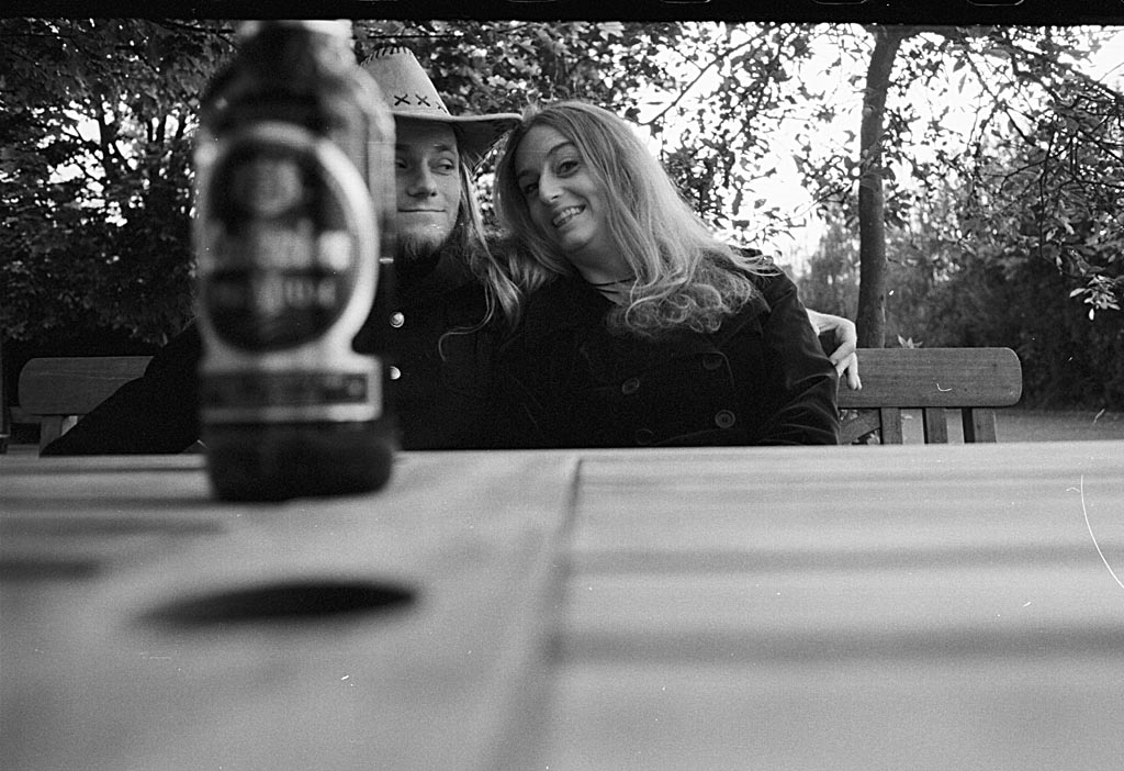 2008 10 FM2 BW400CN 21 Erik Conny Bier