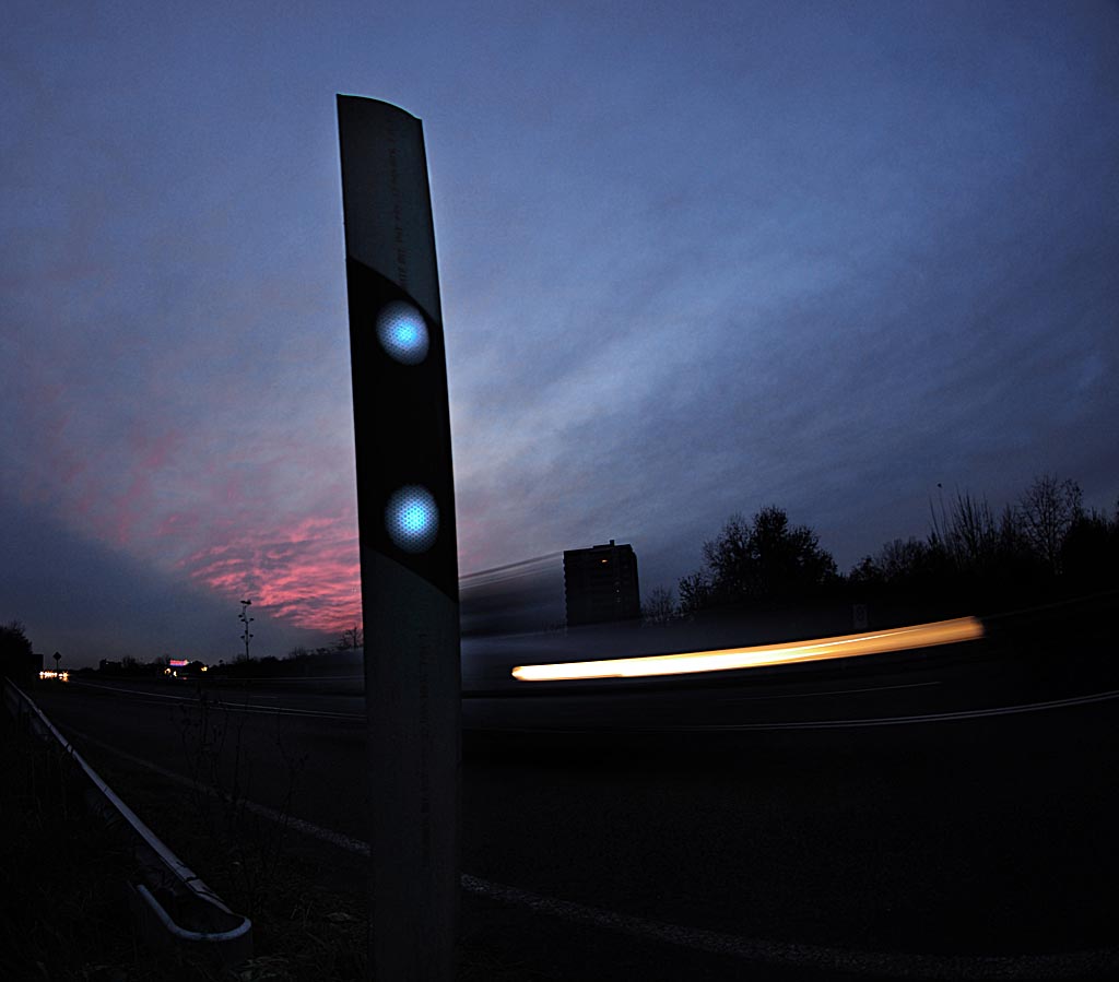 2008 11 04 Fischeier Sonnenuntergang D7C 5221 ps1