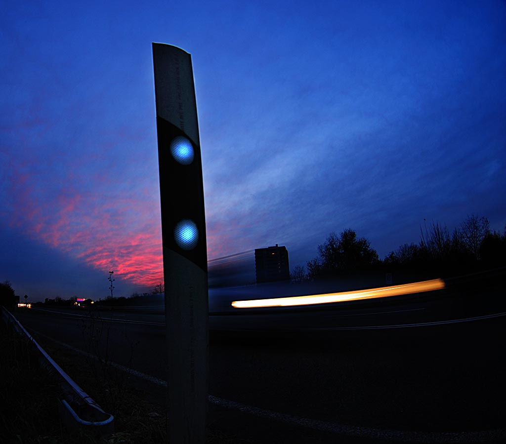 2008 11 04 Fischeier Sonnenuntergang D7C 5221 ps2