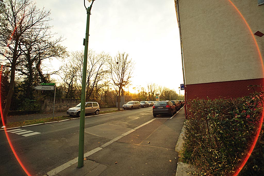 2008 11 15 Weitwinkelvergleich D7C 5605 1024px