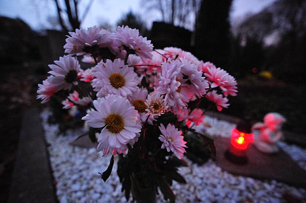 2008 11 15 Weitwinkelvergleich D7C 5638 1024px