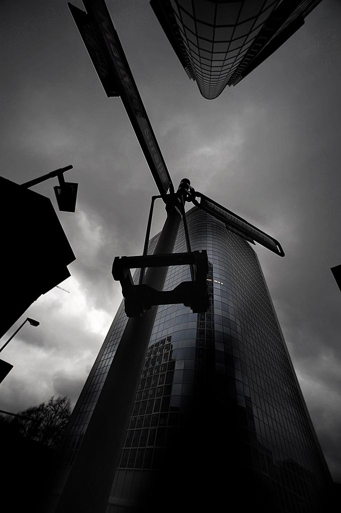 2008 11 23 Frankfurt Mainz Knipserei und Schnee D7C 6783 01 ps web