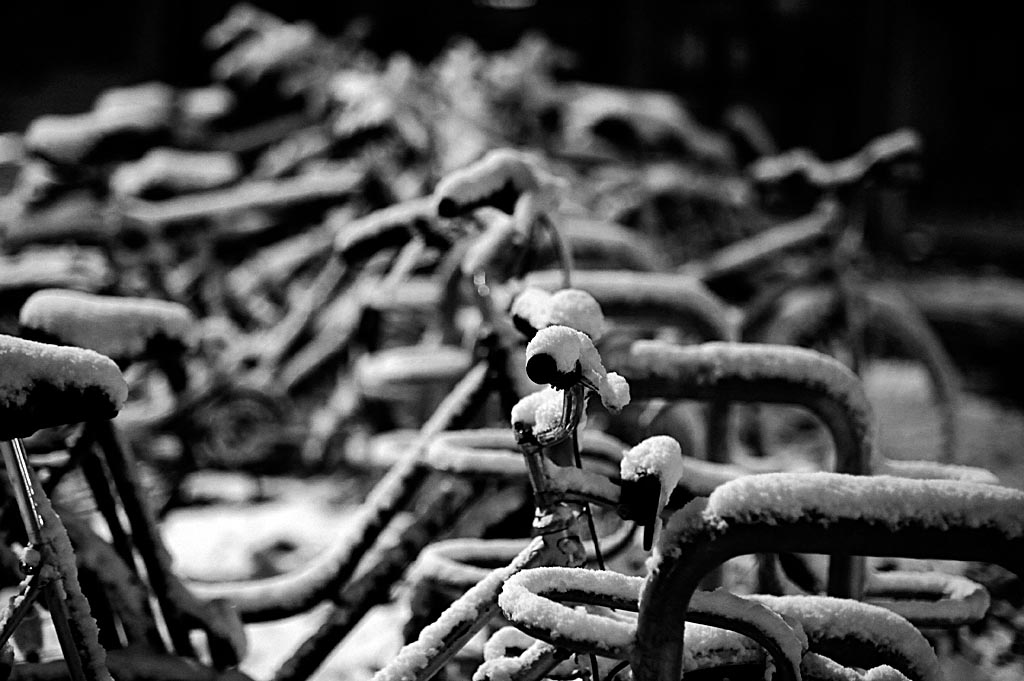 2008 11 23 Frankfurt Mainz Knipserei und Schnee D7C 6895 01 sw web