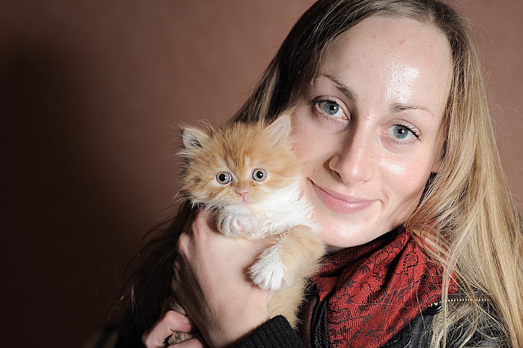 2008 11 24 Katzis D7C 6915