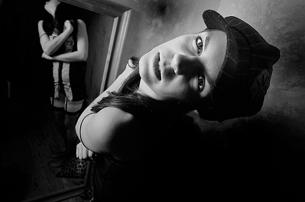 2008 12 05 Shooting Mirjam D7C 8589 cnx ps sw 1024