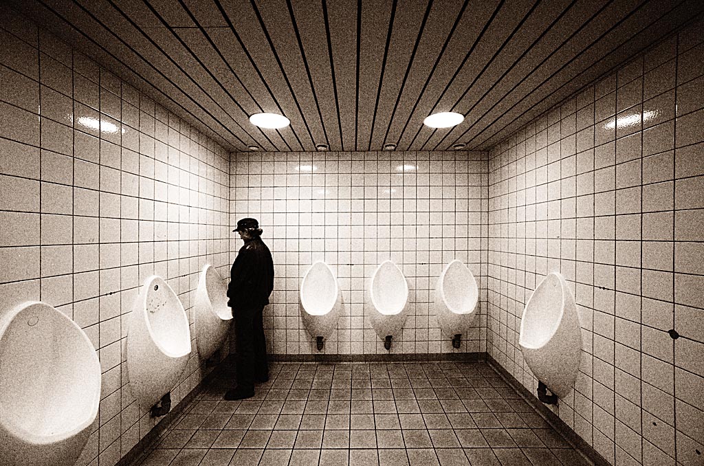 2008 12 Exkursion Havoc Urinal Tribunal Thrashtanica Die Bar lebt D7C 9858