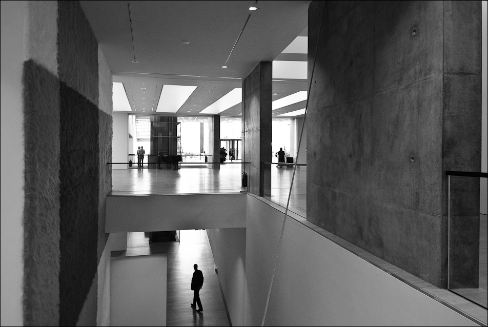 20080214 JW 002
Kunstmuseum Stuttgart
