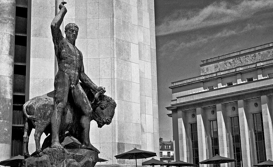 20080505 0172 Paris Trocadero