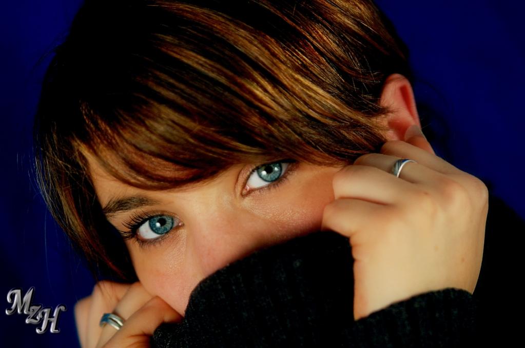 20080601 Steffi