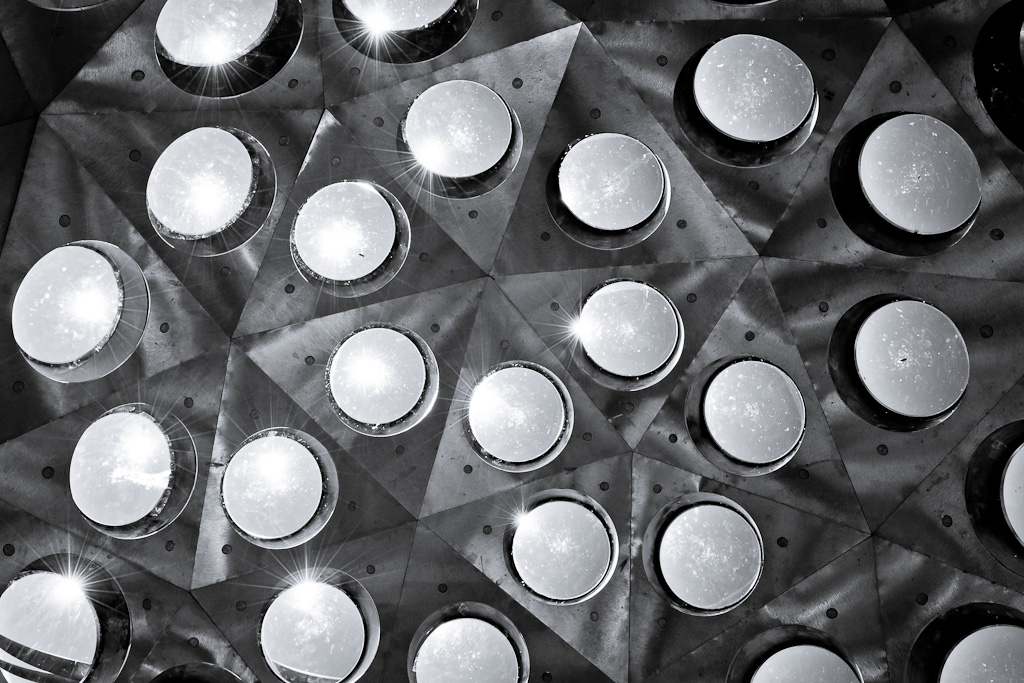 20080712 01