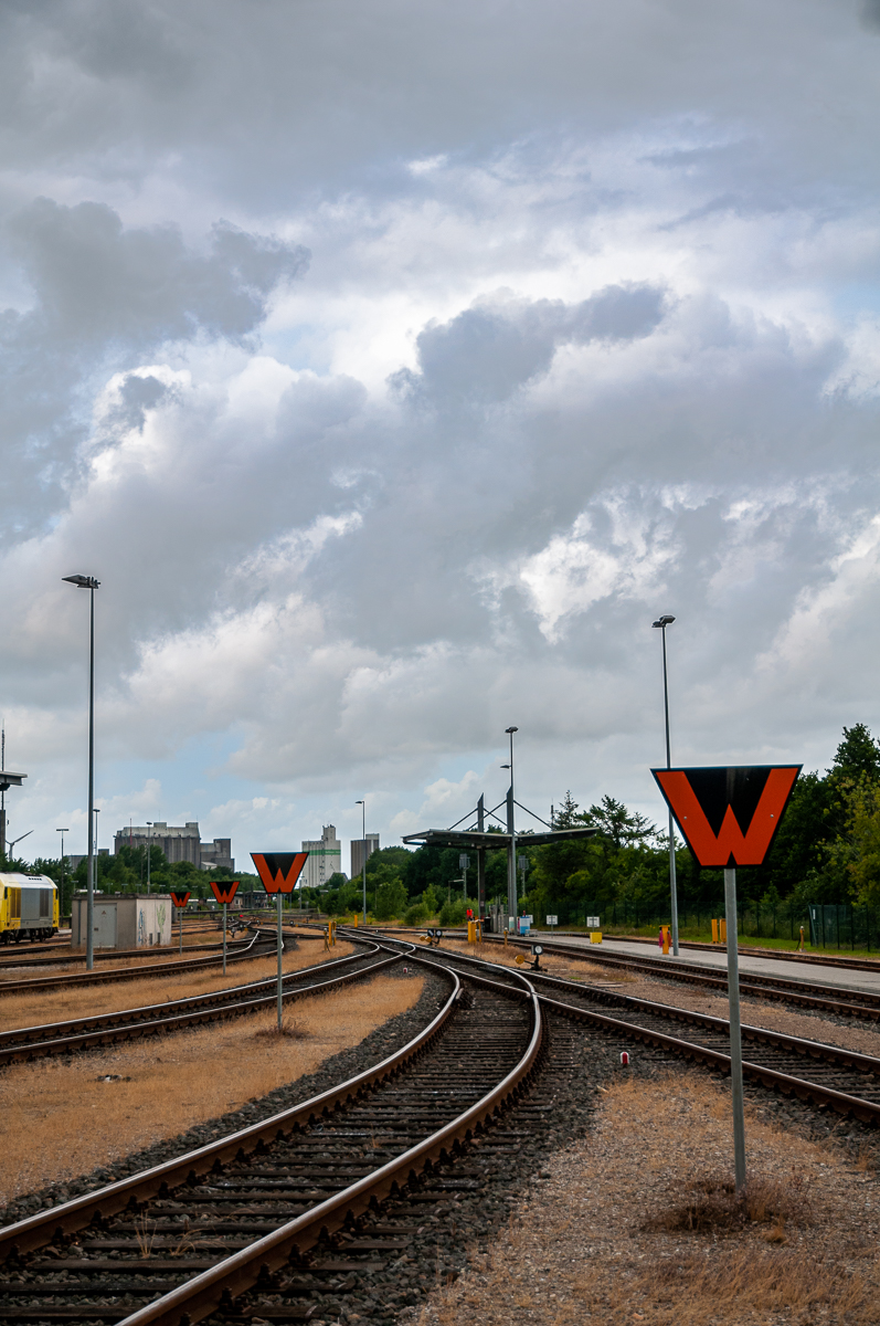 20080716-_DSC0399-2.jpg