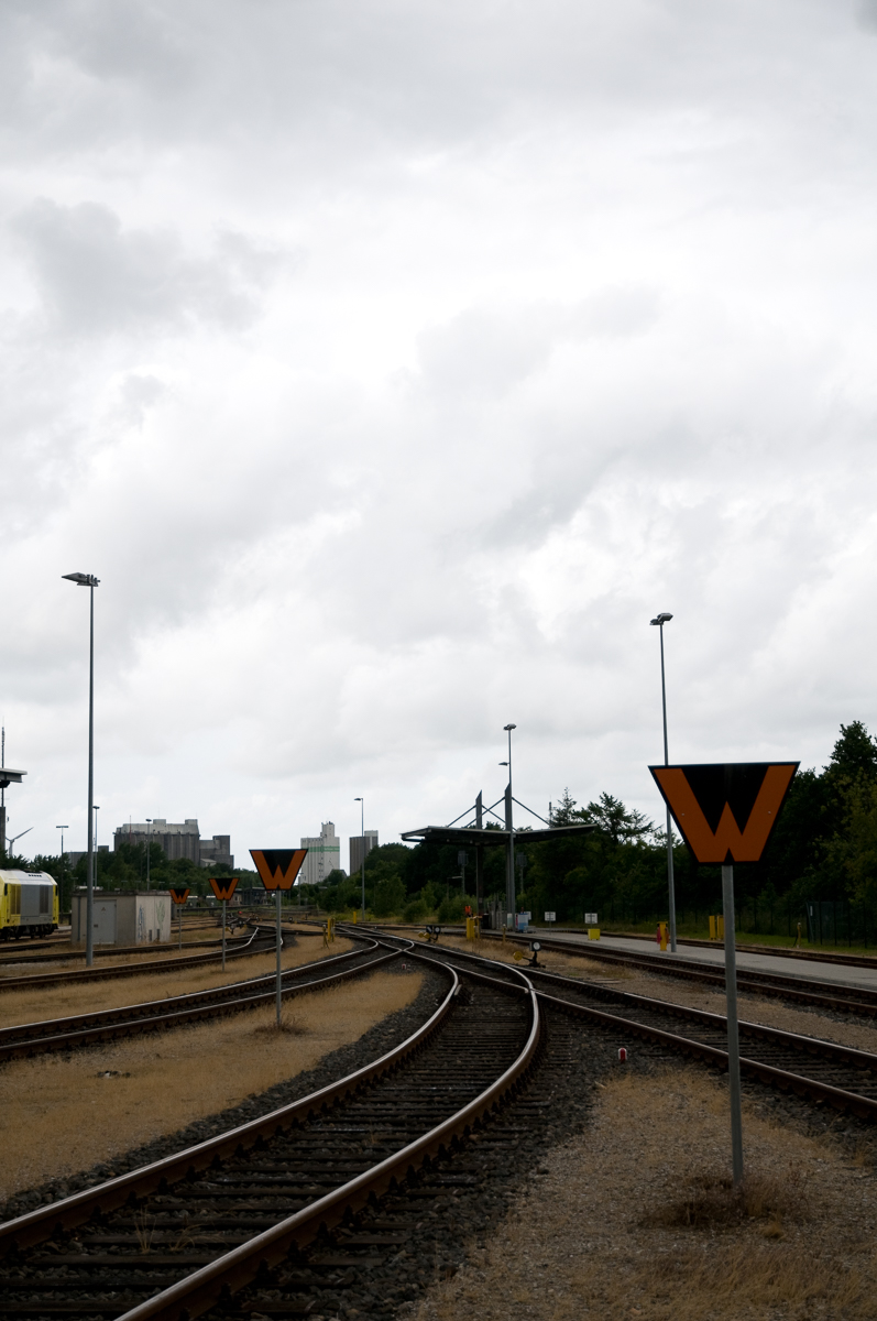 20080716-_DSC0399.jpg