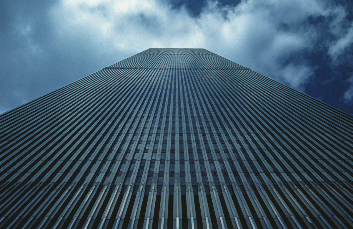 20080727-NY_01-37.jpg
