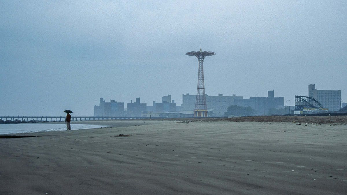 20080805-NY_02-37.jpg