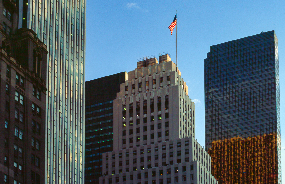 20080811-NY_03-29.jpg