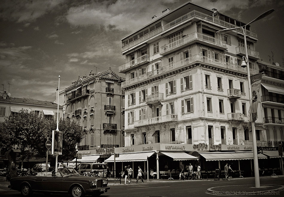20080814 014 Cannes