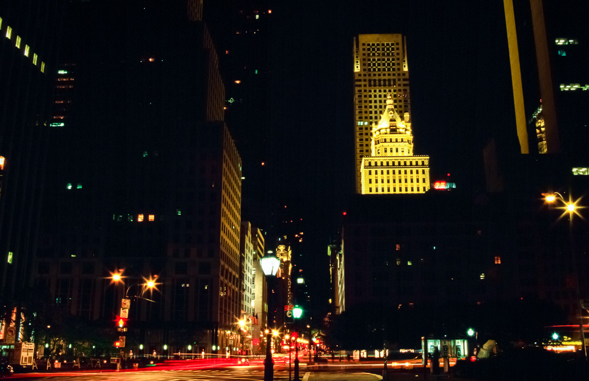 20080815-NY_02-36.jpg
