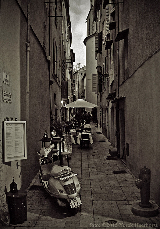 20080816 151 St. Tropez