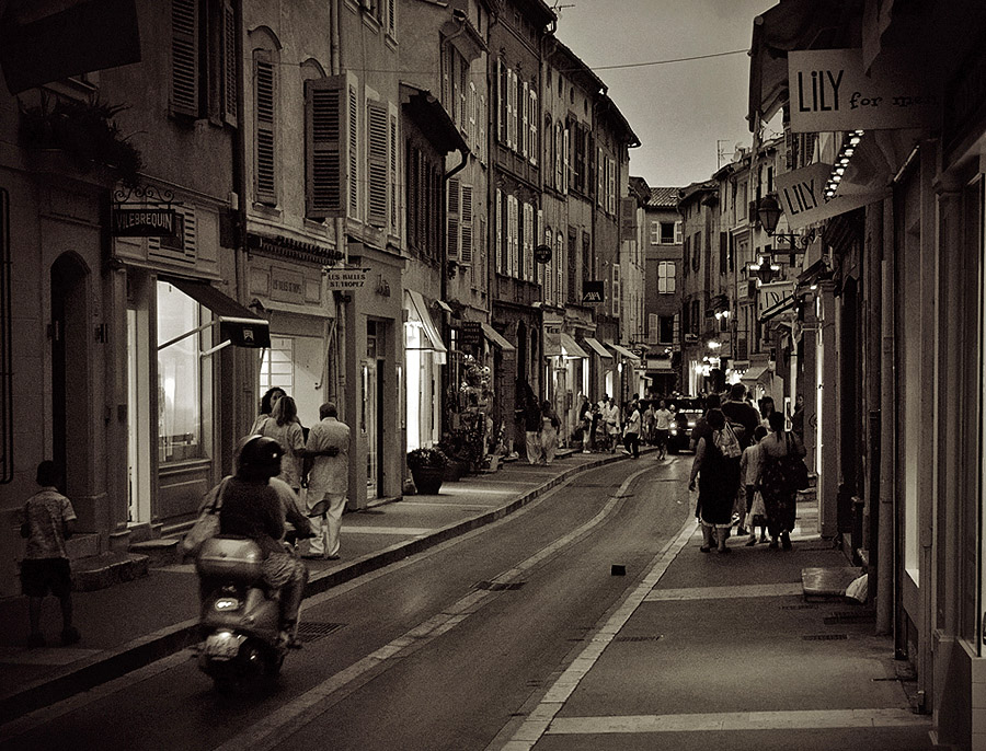 20080816 157 St. Tropez