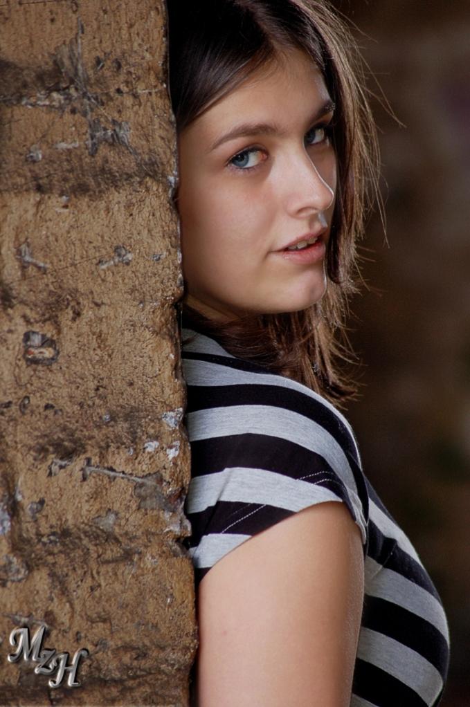 20080914 Steffi
