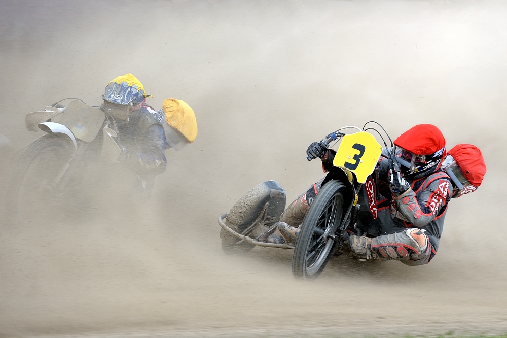 20080921 135049Muehldorf 01