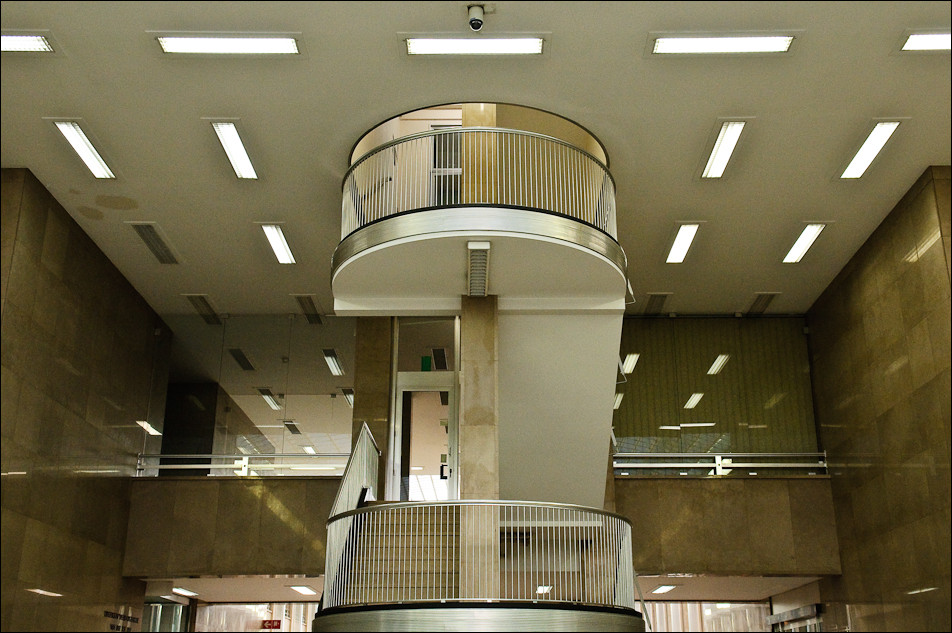 20080921 JW 049