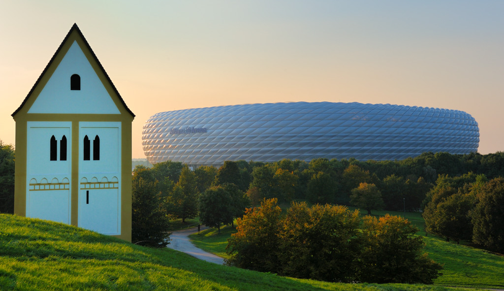 20080927 175839Arena