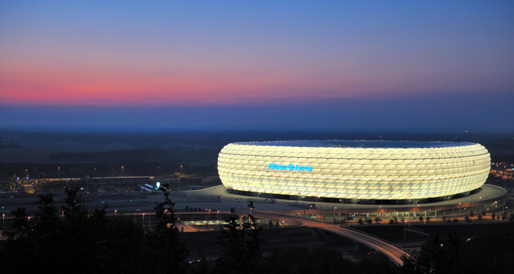 20080927 193053Arena