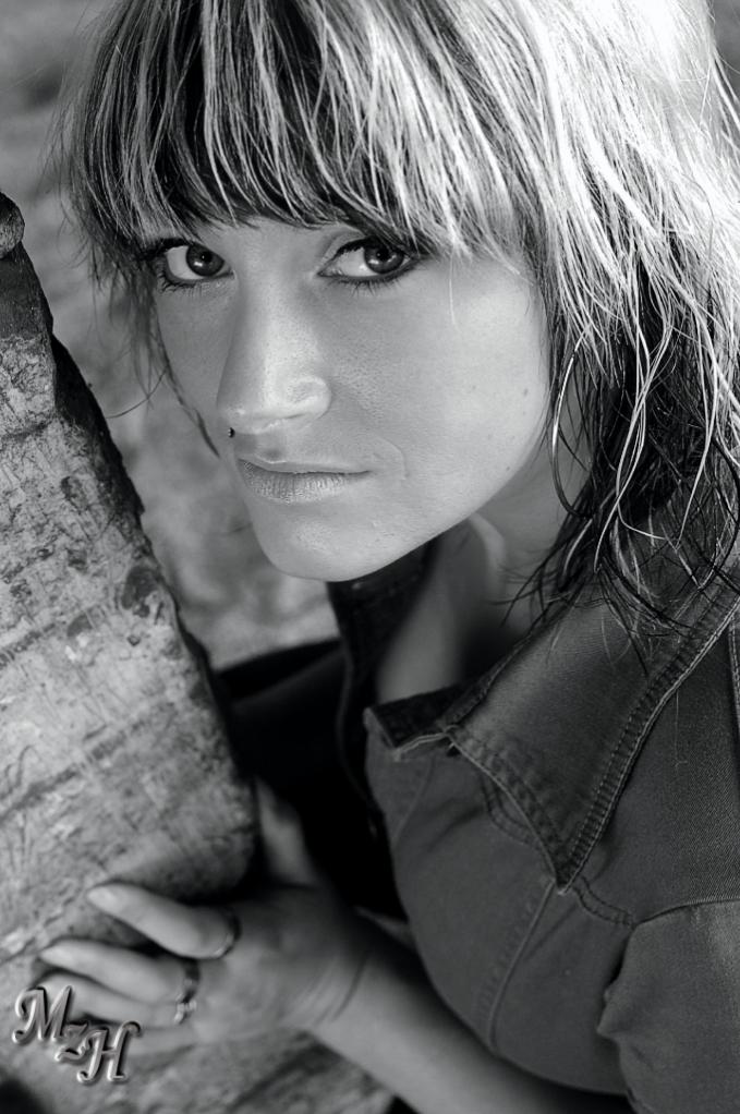 20080928 Nadine