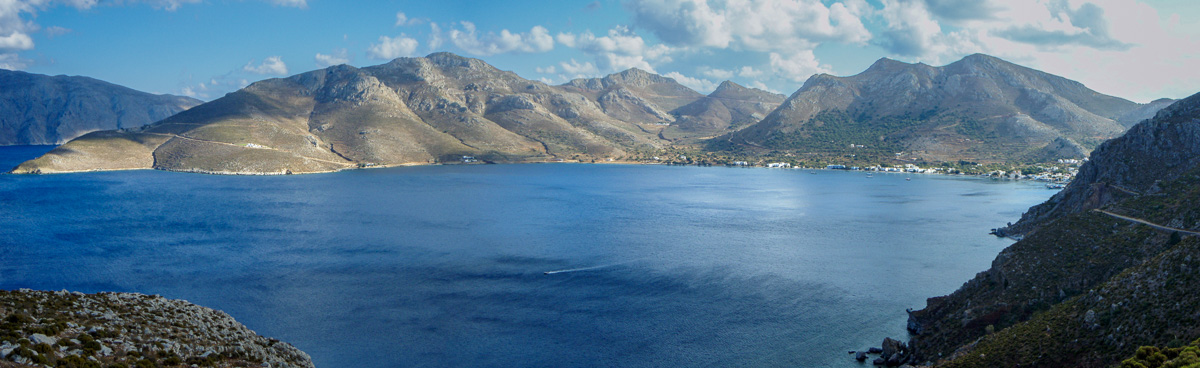 20080929-P9290088-Pano.jpg