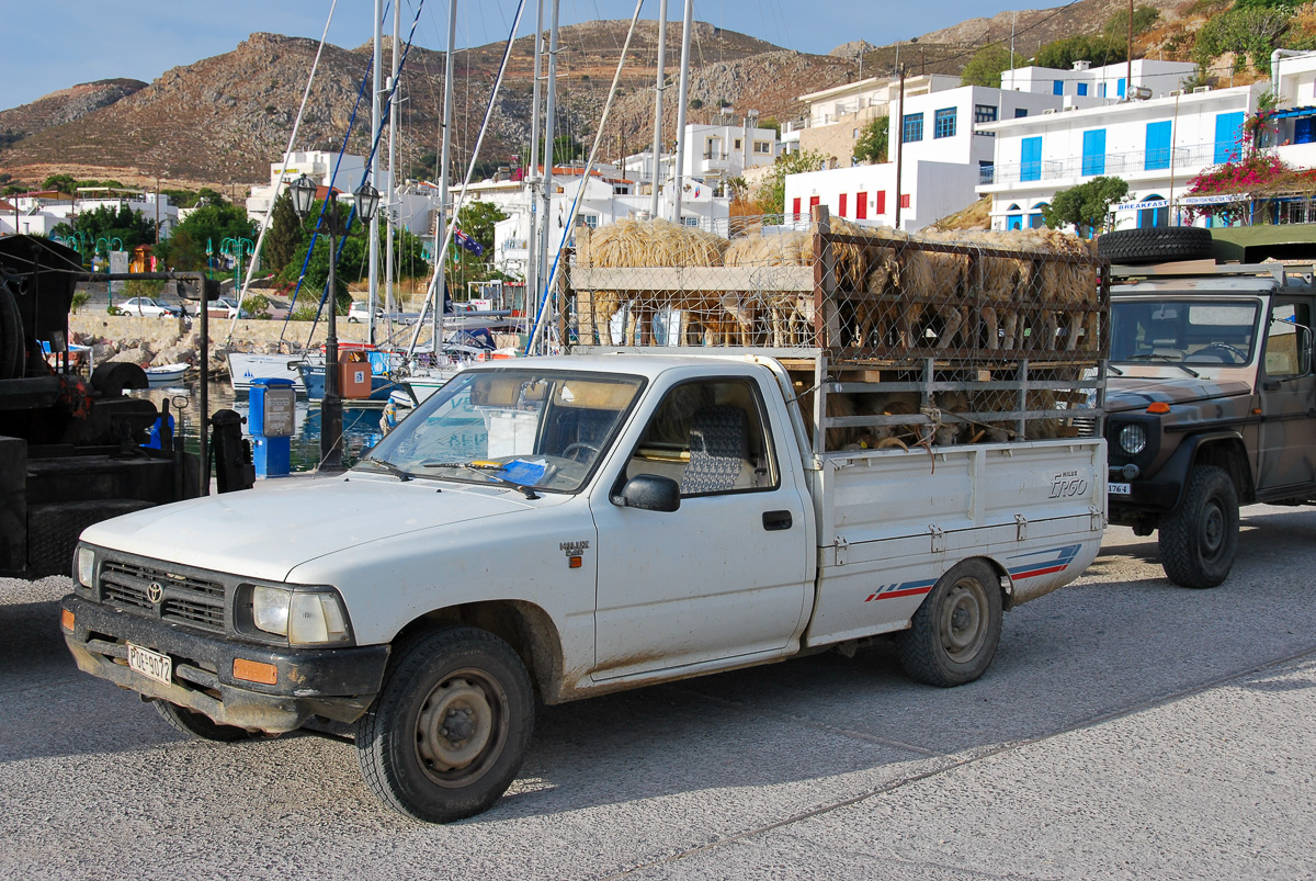 20081002-DSC_0254.jpg