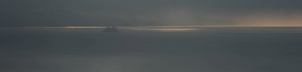 20081005 083053 D03 1333