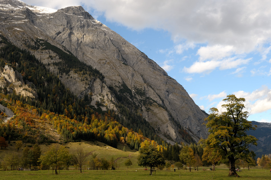 20081006 160743Karwendel