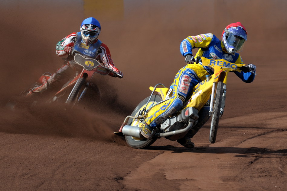 20081012 144136Speedway Olching 01