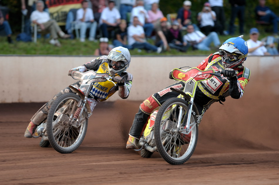 20081012 161517Speedway Olching 02