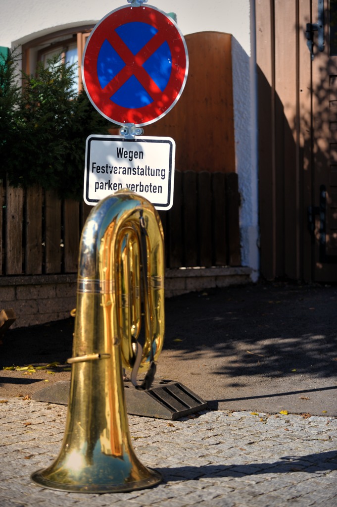 20081026 124501Unterammergau