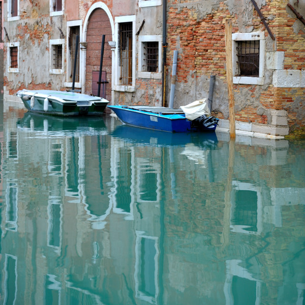 20081101 111248 6x6 Venedig