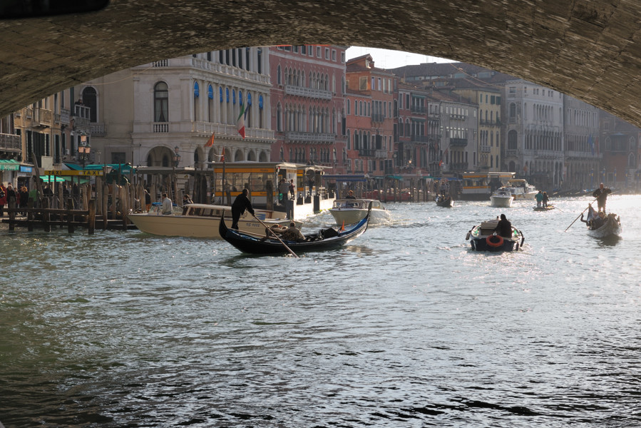 20081101 145714Venedig