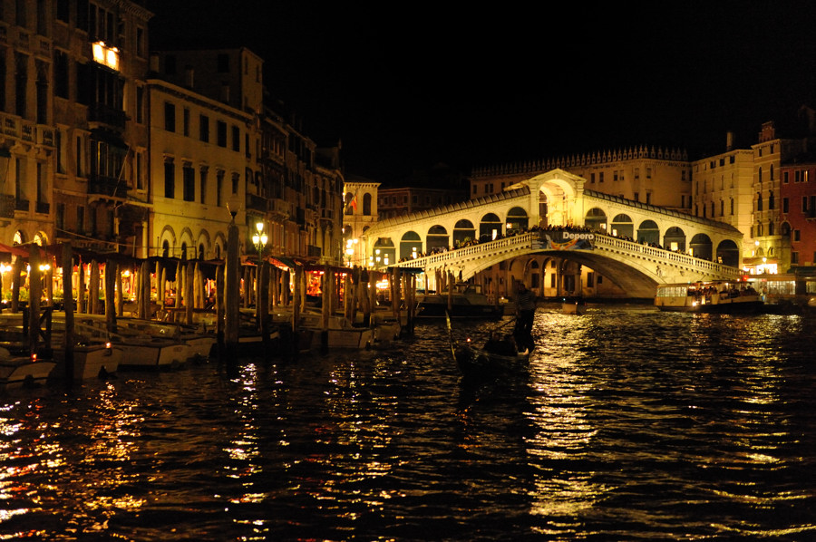 20081101 175200Venedig