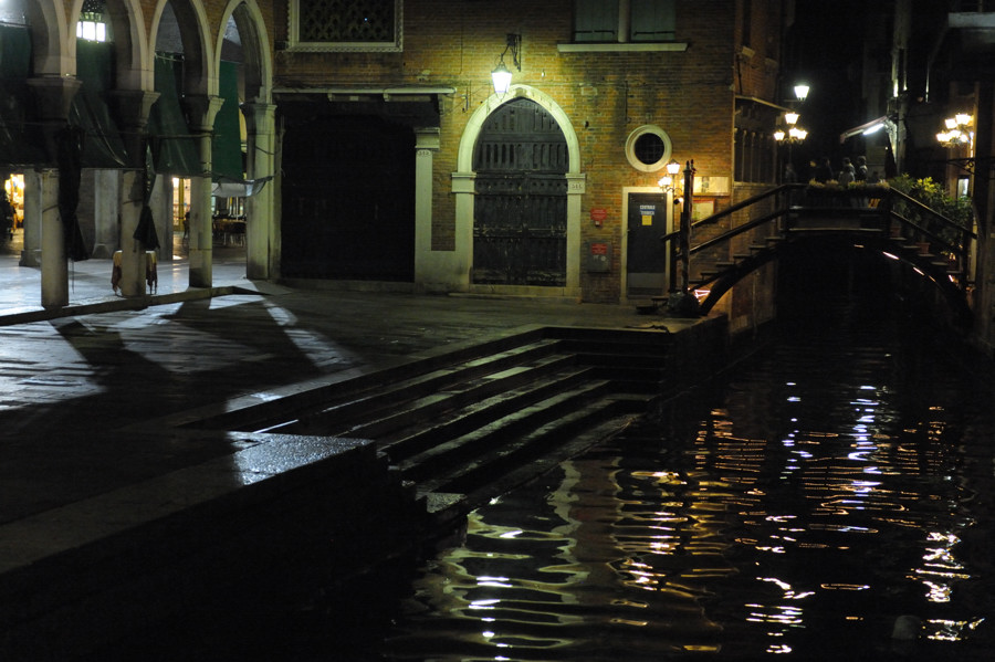 20081101 221052Venedig