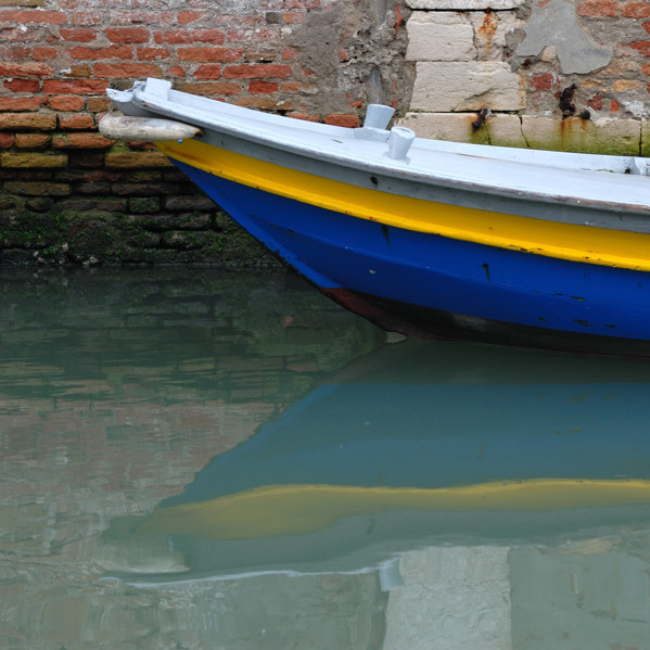 20081102 161736 6x6 Venedig