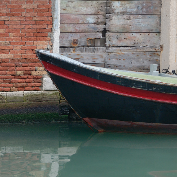 20081102 162120 6x6 Venedig