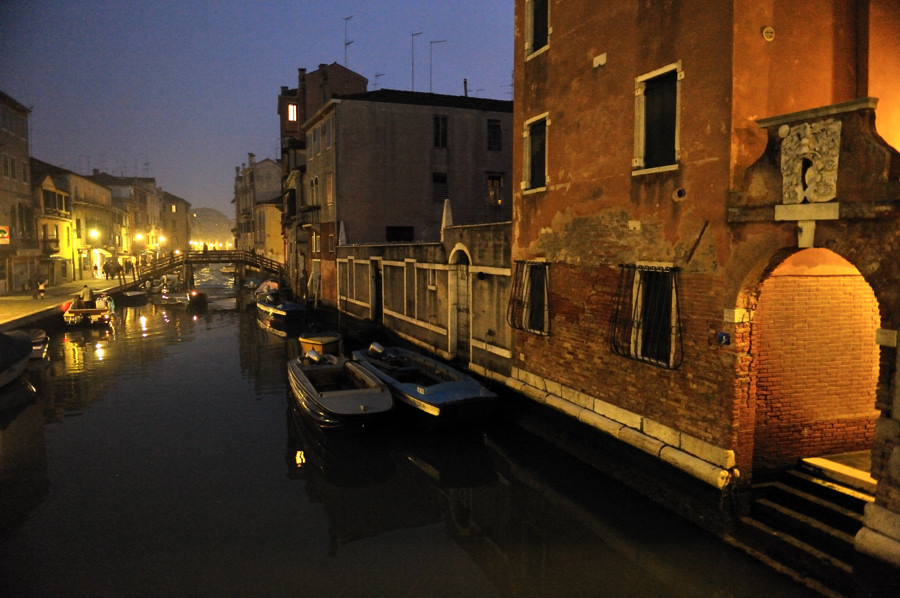 20081102 172902Venedig