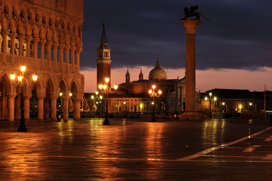20081103 062126Venedig