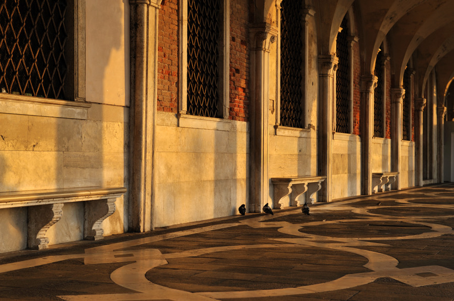 20081103 072316Venedig
