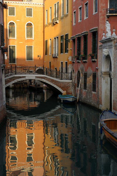 20081103 074518Venedig