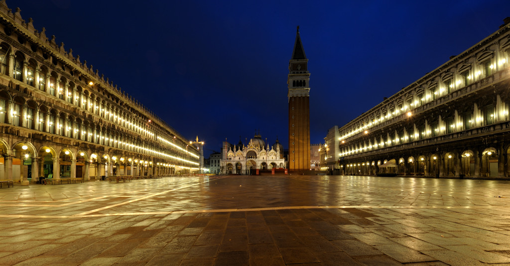20081104 061852Venedig