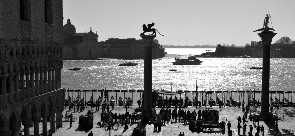 20081105 105618swVenedig